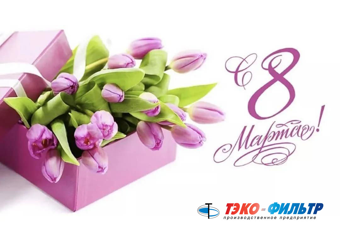 9360a926 dae2 5dfa a31b 3dfffdc7b9ab