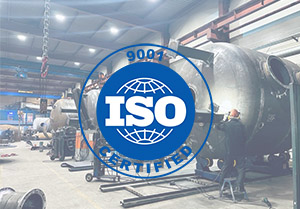 ISO