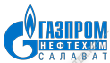ОАО «Газпром нефтехим Салават»