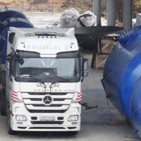Поставка крупной партии фильтровального оборудования нижегородским нефтяникам