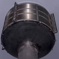 Фильтрующий элемент для фильтра