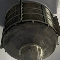 Фильтрующий элемент для фильтра