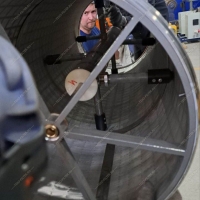 «ТЭКО-ФИЛЬТР» успешно реализовал проект импортозамещения: российские самопромывные фильтры заменили зарубежные аналоги