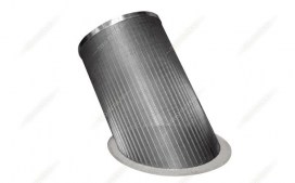 korziny2_1