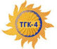 logo1